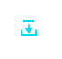 'Image name' set to {images.GridRow.SaveRecord} in 'Alpha Style'.